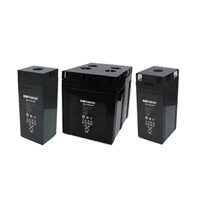 西恩迪 LBTY-2V系列