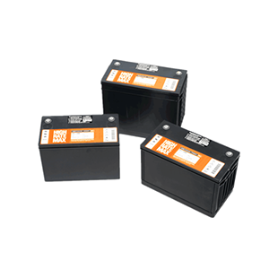 西恩迪 MR高倍率