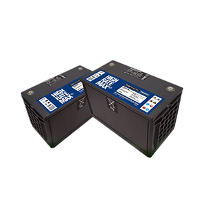 西恩迪 CPHS系列