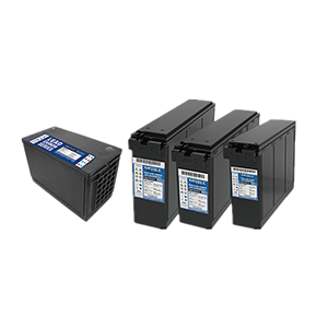 西恩迪 SHC铅碳电池